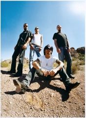 Godsmack