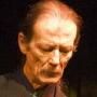 Tony Rice