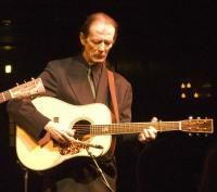 Tony Rice