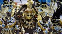 Samba-enredo 2010