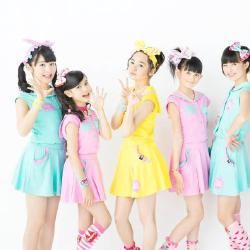 Foto de Ciao Smiles