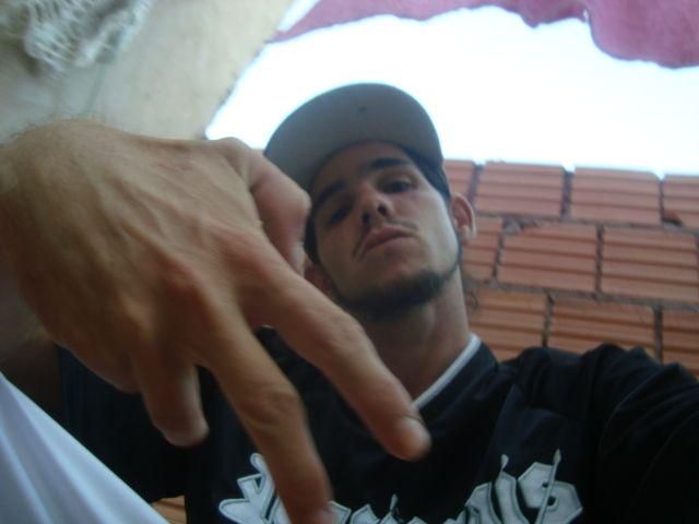 Mano Zeu