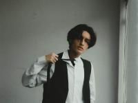 Thiago Do Nascimento