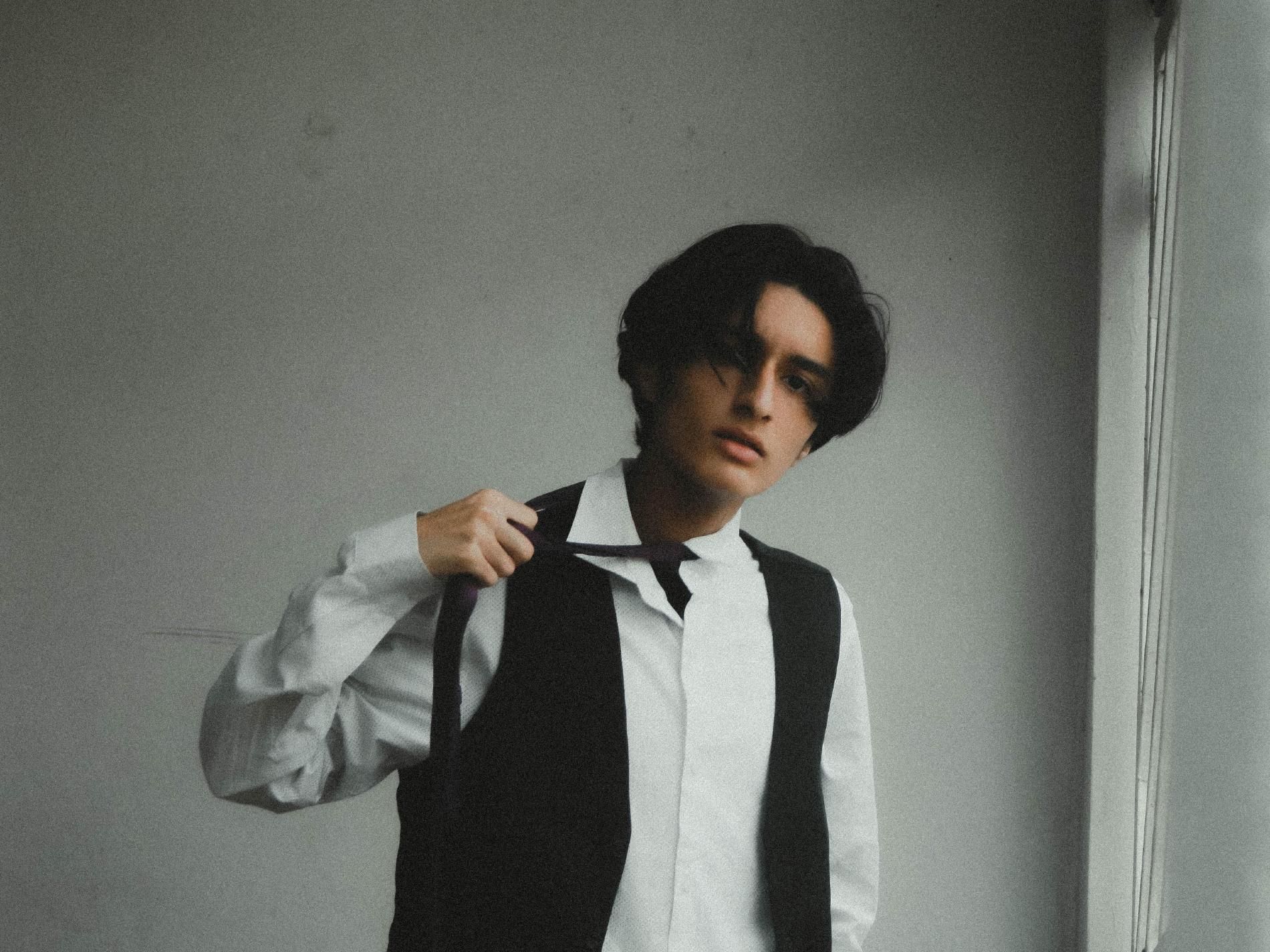 Thiago Do Nascimento