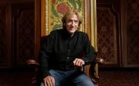 John Cafferty