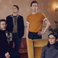 Teleman