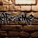 Joe'z