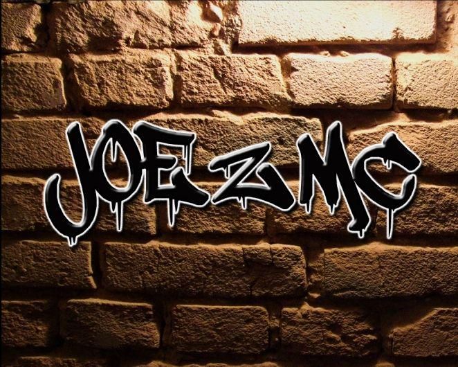 Joe'z