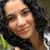 Bellô Veloso