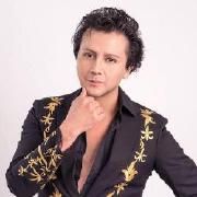 Carlos Miguel y Orquesta