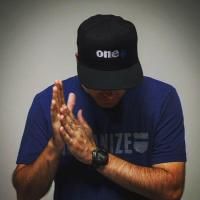 Human (feat. 1 Time)