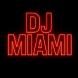 DJ MIAMI