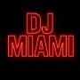DJ MIAMI