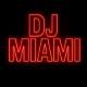DJ MIAMI