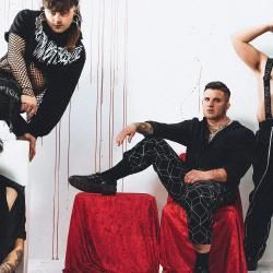 Foto de Banks Arcade