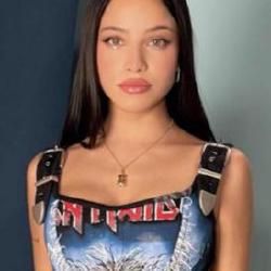 Foto de Emilia