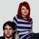 Paramore