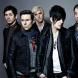 Lostprophets