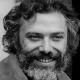 Georges Moustaki