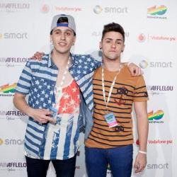 Foto de Critika & Saik