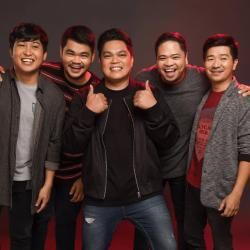 Foto de Silent Sanctuary