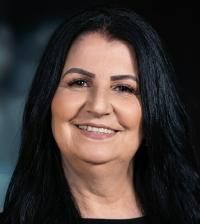 Quando o Crente É Provado