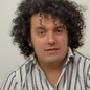 Los Amigos Invisibles