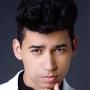 Poeta Callejero