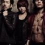 Crossfaith