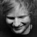 Ed Sheeran