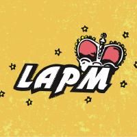 Lapm