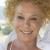 Ornella Vanoni