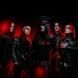 Wednesday 13