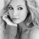 Candice Accola