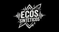 Ecos Sintéticos