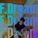 FDream