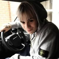 Bexey