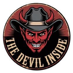 Foto de The Devil Inside