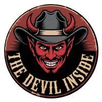 The Devil Inside