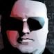 Kim Dotcom