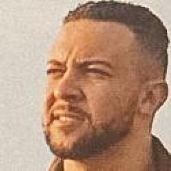 Foto de Lino Martins