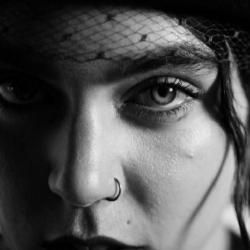 Foto de Beatrice Eli