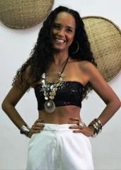 Canto Ao Pescador