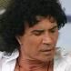 Costa Cordalis