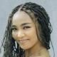 Crystal Kay