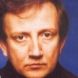 Wim Mertens