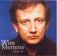 Wim Mertens