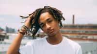 Jaden