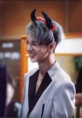 YESUNG