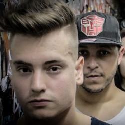 Foto de Ossos de Marfim